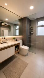 Ecopolitan (D19), Condominium #594950461
